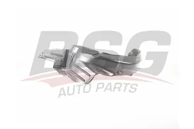 bsg-40-923-019-camurluk-davlumbazi-on-sag