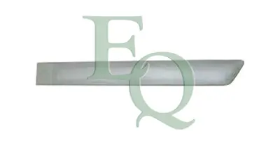 bsg-40-925-005-kapi-direk-citasi-arka-sol