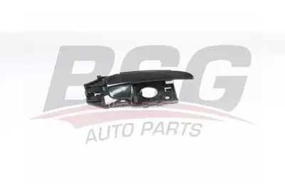 bsg-40-970-001-kapi-ic-acma-kolu-on-sag