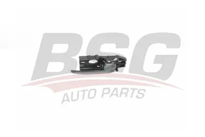bsg-40-970-003-kapi-ic-acma-kolu-on-sag