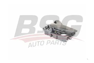 bsg-40-970-004-kapi-ic-acma-kolu-on-sol