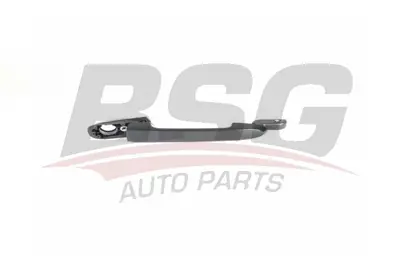 bsg-40-970-024-kapi-dis-acma-kolu-on-sag