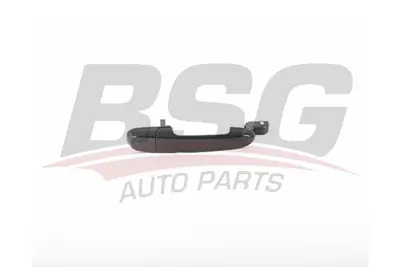 bsg-40-970-025-kapi-dis-acma-kolu-arka-sol