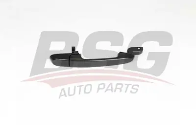 bsg-40-970-026-kapi-dis-acma-kolu-arka-sag