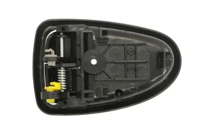 bsg-40-970-057-kapi-kolu-ic-sag