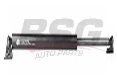 bsg-40-980-001-bagaj-amortisoru