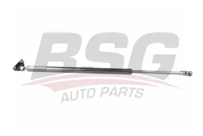 bsg-40-980-002-bagaj-amortisoru