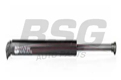 bsg-40-980-007-bagaj-amortisoru