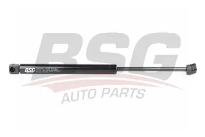 bsg-40-980-013-bagaj-amortisoru