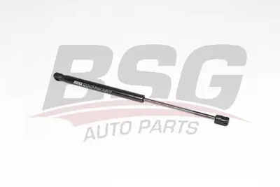 bsg-40-980-016-bagaj-amortisoru