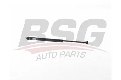 bsg-40-980-017-bagaj-amortisoru