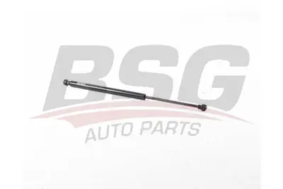 bsg-40-980-021-bagaj-amortisoru