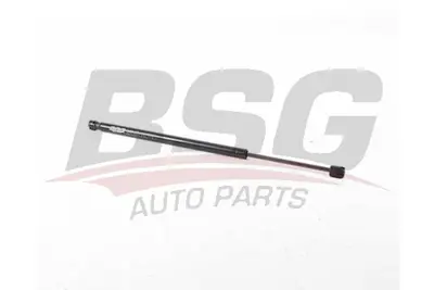 bsg-40-980-023-bagaj-amortisoru