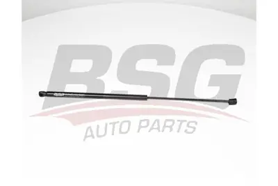 bsg-40-980-029-kaput-amortisoru