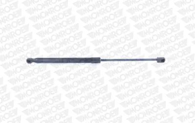 bsg-40-980-038-kaput-amortisoru