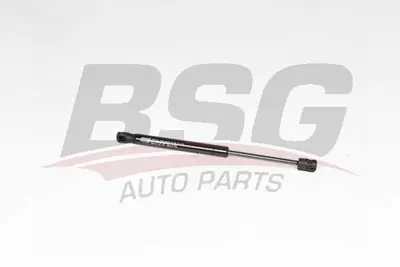 bsg-40-980-060-bagaj-amortisoru