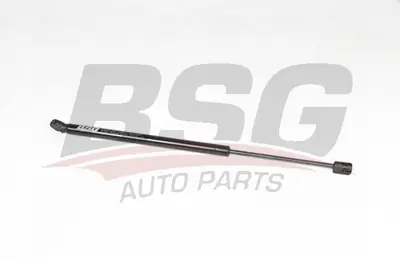 bsg-40-980-061-bagaj-amortisoru