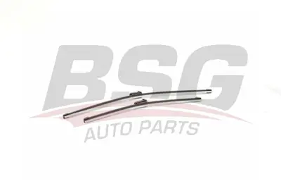bsg-40-992-025-silecek-supurgesi-on-takim