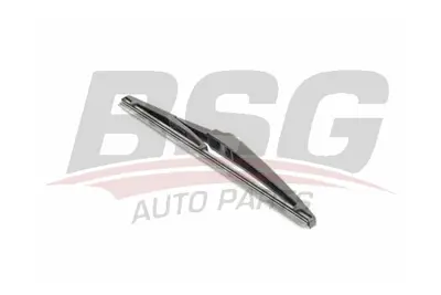 bsg-40-992-027-silecek-supurgesi-arka
