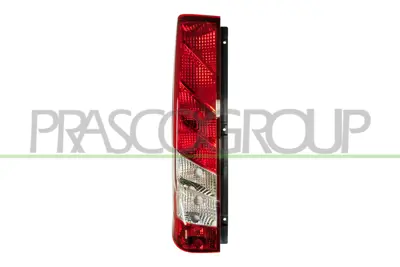 bsg-42-805-004-stop-lambasi-sol