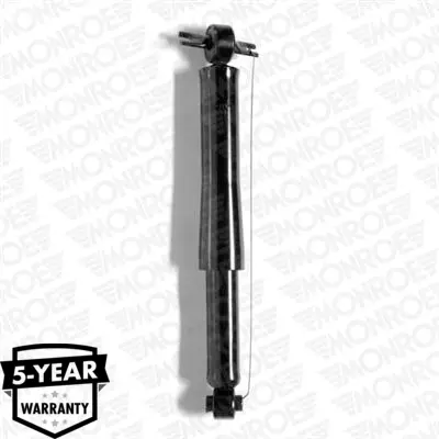 bsg-44-300-021-amortisor-arka