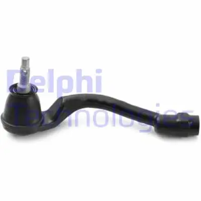 bsg-44-310-012-rot-basi-sol