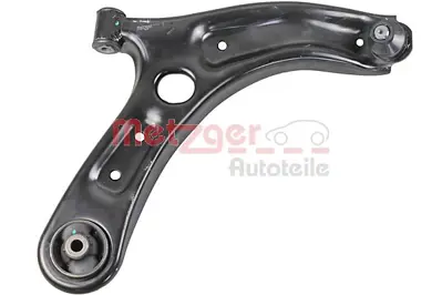 bsg-44-315-010-salincak-alt-sag