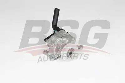 bsg-60-101-002-yag-pompasi