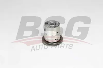 bsg-60-101-003-yag-pompasi