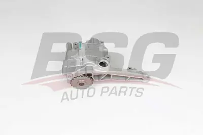 bsg-60-101-005-yag-pompasi