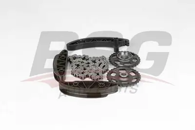 bsg-60-102-009-eksantrik-zincir-seti