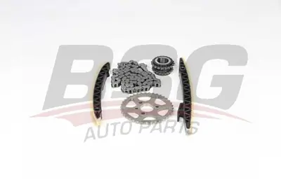bsg-60-102-012-eksantrik-zincir-seti