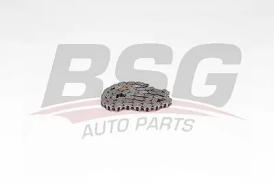 bsg-60-105-009-eksantrik-zinciri