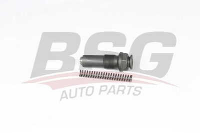 bsg-60-109-024-eksantrik-zincir-gergisi