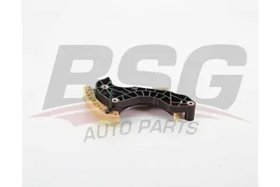 bsg-60-109-034-zincir-gergi-paleti