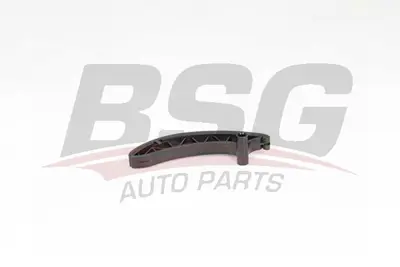 bsg-60-109-038-kizak