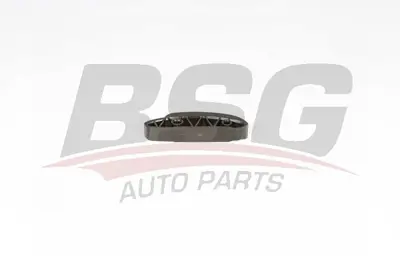 bsg-60-109-040-kizak