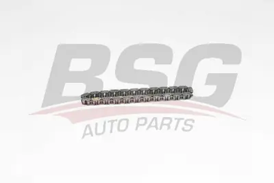 bsg-60-109-050-yag-pompa-zinciri