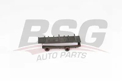 bsg-60-109-068-kisa-kizak