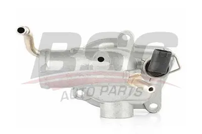 bsg-60-125-009-termostat