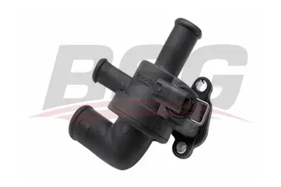 bsg-60-125-023-termostat