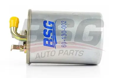bsg-60-130-002-yakit-filtresi