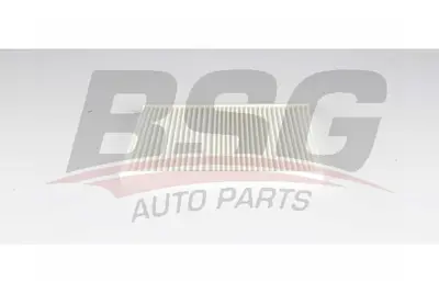 bsg-60-145-028-polen-filtresi