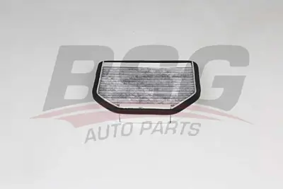 bsg-60-145-034-polen-filtresi