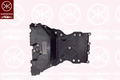 bsg-60-160-001-yag-karteri