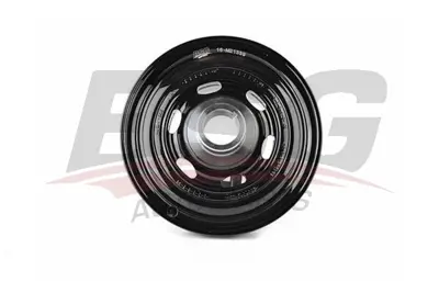 bsg-60-170-001-krank-kasnagi