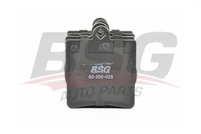 bsg-60-200-025-fren-balatasi-arka