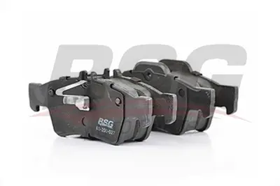 bsg-60-200-027-fren-balatasi-arka