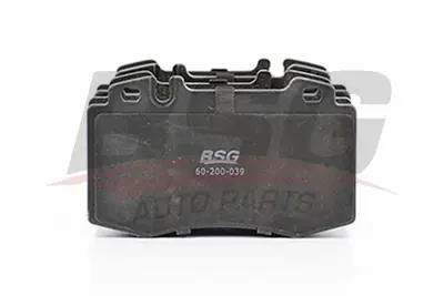 bsg-60-200-039-fren-balatasi-on