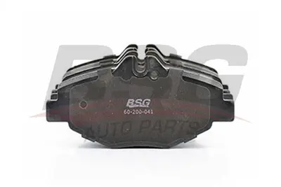 bsg-60-200-041-fren-balatasi-on